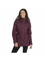 Dámská bunda Trespass model 21276400 - DLX