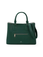 Kabelka VUCH Cynthia Green