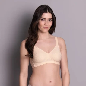 Dámská Twin Art podprsenka 5244 - Anita RosaFaia Dámská Twin Art podprsenka 5244 - Anita RosaFaia