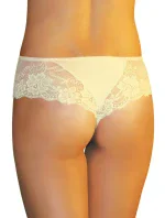 Dámská tanga  DAY model 2582272 - Funny Day