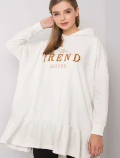 Tunika  model 162099 Fancy