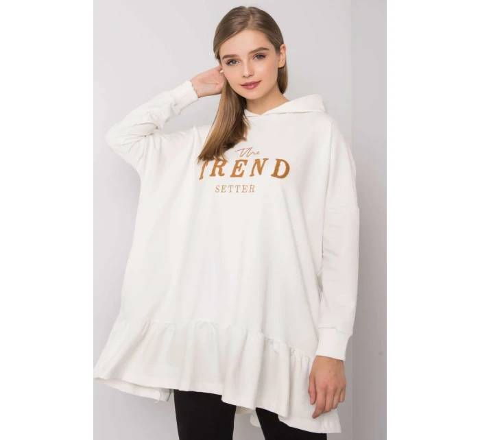 Tunika  model 162099 Fancy