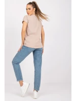 T-shirt model 162841 BFG