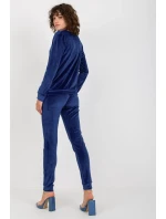 Sada model 176467 Relevance