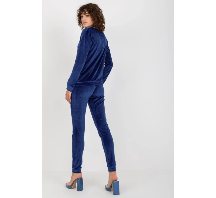 Sada model 176467 Relevance