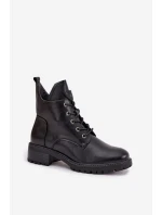 Boty  model 216965 Step in style