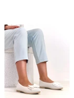 Balerinky model 224566 Solea Balerinky model 224566 Solea