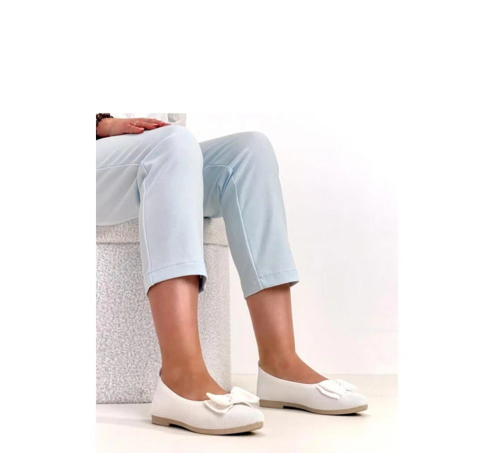 Balerinky model 224566 Solea Balerinky model 224566 Solea