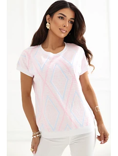 Halenka  model 227036 Relevance