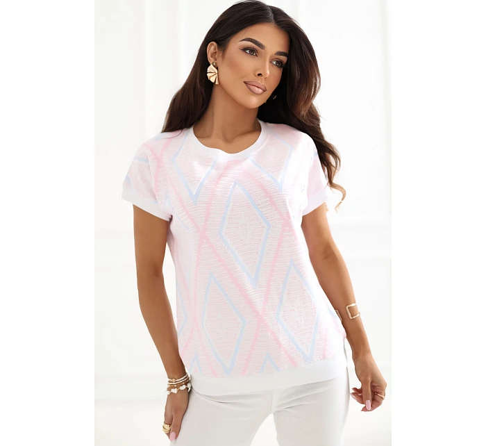 Halenka  model 227036 Relevance