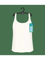 sloggi EVER Ease Tank Top - WHITE - SLOGGI WHITE - SLOGGI sloggi EVER Ease Tank Top - WHITE - SLOGGI WHITE - SLOGGI