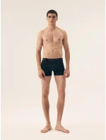 Pánské boxerky model 20832966 Soul A'2 M3XL - Henderson