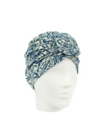 čepice model 20954704 - Art of polo