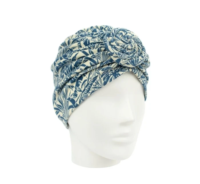 čepice model 20954704 - Art of polo