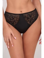 Figs Ava 2211/B Brazilské S-XL