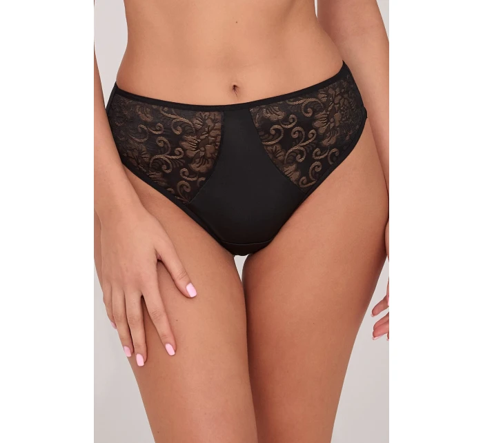 Figs Ava 2211/B Brazilské S-XL