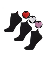 Moraj nohy CSD240-153 35-41 Moraj nohy CSD240-153 35-41