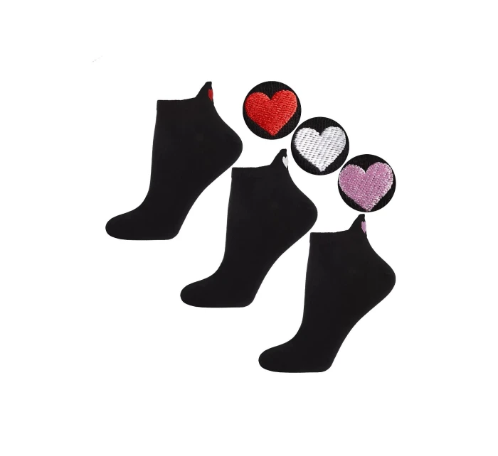 Moraj nohy CSD240-153 35-41 Moraj nohy CSD240-153 35-41