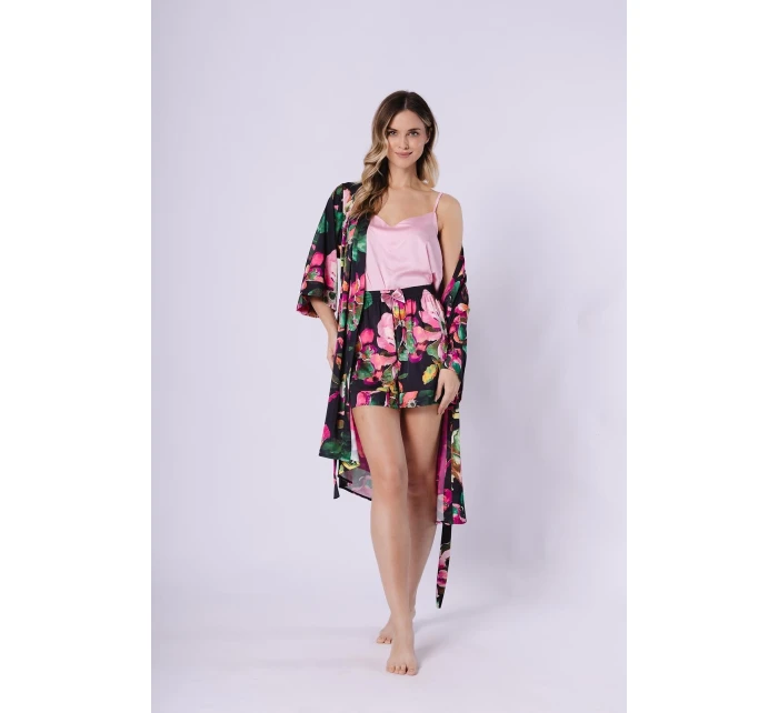 župan MXL model 22014740 - LEVEZA župan MXL model 22014740 - LEVEZA