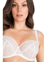 Dámská podprsenka 849 Forever - GORSENIA Dámská podprsenka 849 Forever - GORSENIA