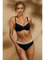 Spodní díl plavek  model 21876155 - FEBA