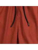 Pánské plavky 226 model 21098088 - Atlantic