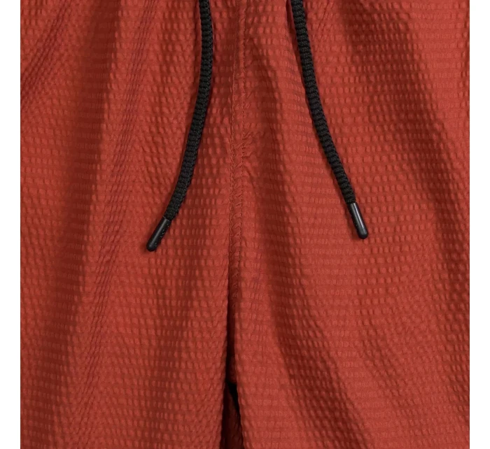 Pánské plavky 226 model 21098088 - Atlantic