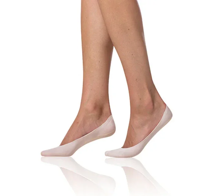 ponožky COMFORT tělová model 15878367 - Bellinda ponožky COMFORT tělová model 15878367 - Bellinda