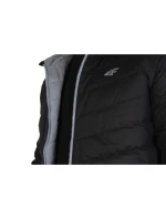 Bunda 4F M434 M 4FWAW23TDJAM434 pánské Bunda 4F M434 M 4FWAW23TDJAM434 pánské