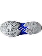 Boty Sky Elite FF 2 M model 18994101 - Asics