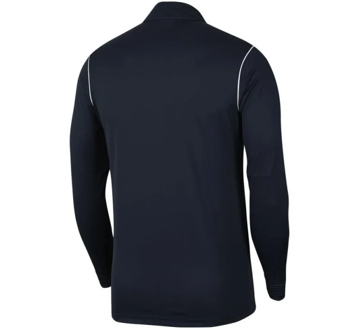 Mikina Nike Dri-FIT Park 20 Track M FJ3022 451 pánské Mikina Nike Dri-FIT Park 20 Track M FJ3022 451 pánské