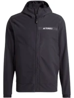 Bunda adidas Terrex Multi Soft Shell M HZ4425 pánské