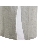 Tričko adidas Tiro 24 Sweat Tee Jr IR9356 Tričko adidas Tiro 24 Sweat Tee Jr IR9356