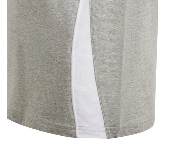 Tričko adidas Tiro 24 Sweat Tee Jr IR9356 Tričko adidas Tiro 24 Sweat Tee Jr IR9356