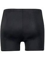 Swim Pánské klasické plavky M model 20140999 04 plavky - Puma