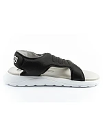 Sandály Comfort Jr model 20182488 - ADIDAS
