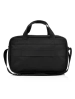 Brašna model 21123737 - Meteor