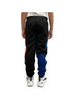 Kalhoty BMW MMS Jr model 20549138 04 - Puma