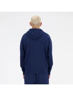 Mikina  Logo  M MJ41501 model 20602932 - New Balance