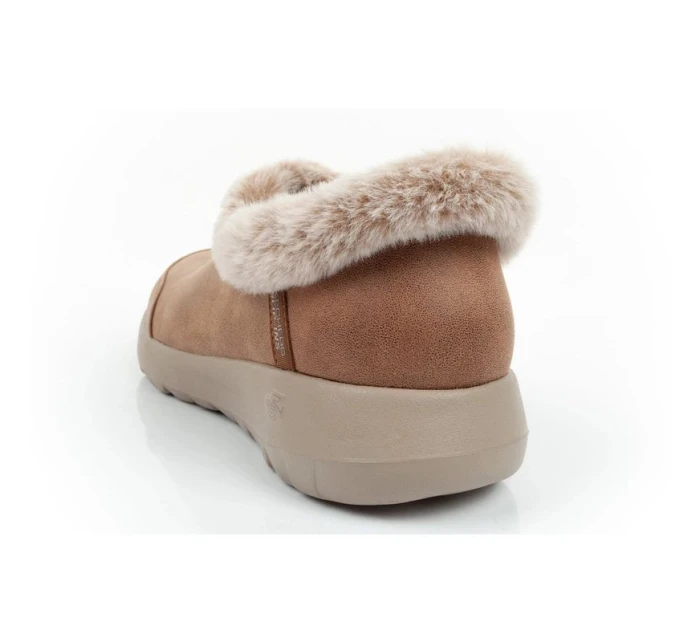 Boty Skechers ON-THE W 175490/CSNT