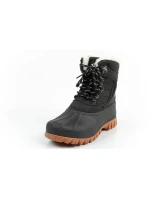 Buty  Cooper W model 20761489 - Lee