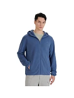 Mikina M WSS25TFLE 32S model 20948823 - 4F Mikina M WSS25TFLE 32S model 20948823 - 4F