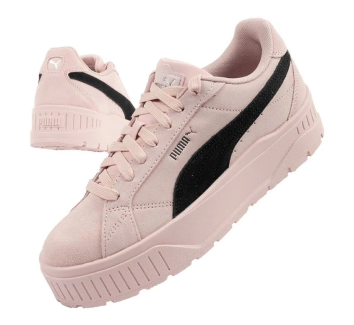 Boty Puma Karmen II W 397457 05