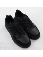 Boty  M model 21072347 - Big Star