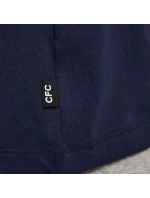 Tričko Nike Chelsea FC Jr HF0914-451 Tričko Nike Chelsea FC Jr HF0914-451