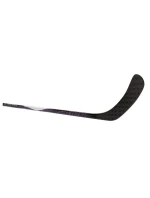 Vapor Youth tyč model 21250647 - Bauer Vapor Youth tyč model 21250647 - Bauer