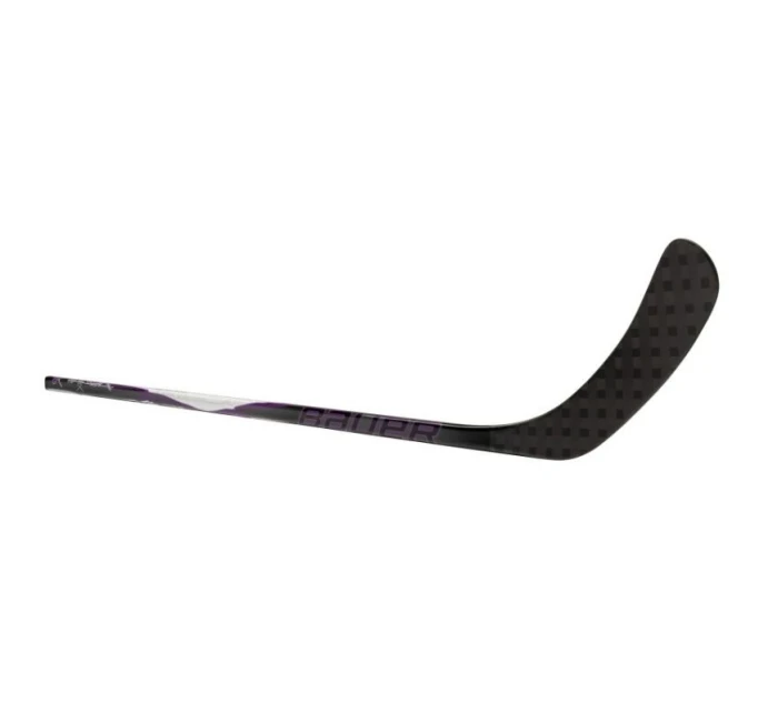 Vapor Youth tyč model 21250647 - Bauer Vapor Youth tyč model 21250647 - Bauer