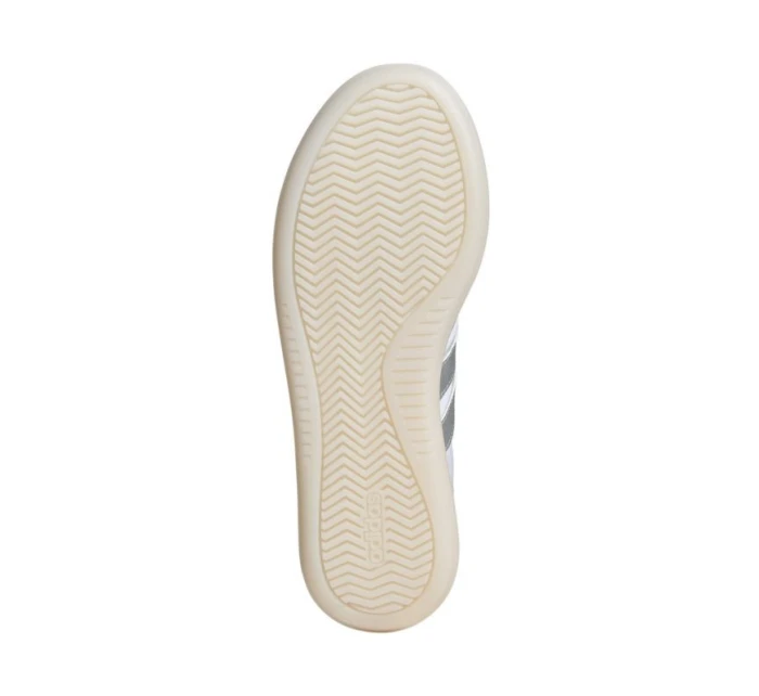 Adidas Barreda Decode W JI2321 dámské boty Adidas Barreda Decode W JI2321 dámské boty