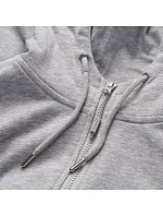 Pánská mikina IANTO