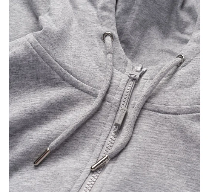 Pánská mikina IANTO